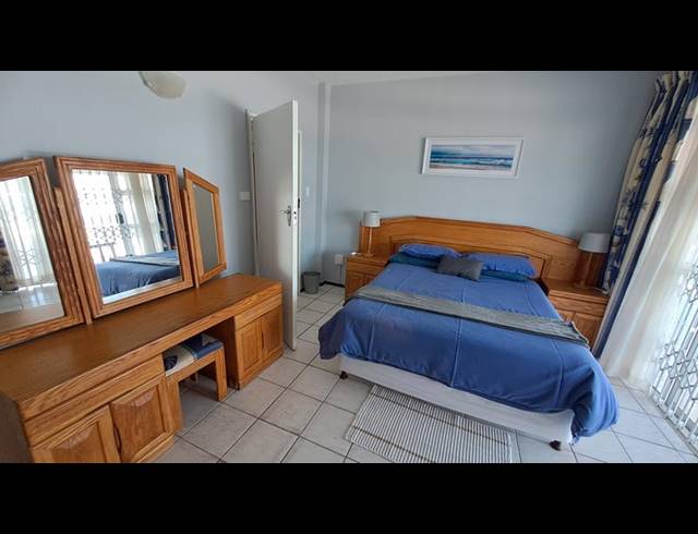 3 BEDROOM APARTMENT FOR SALE IN MANABA BEACH